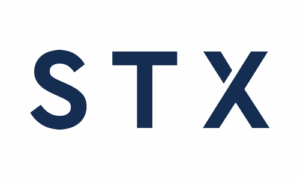 ETX