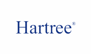 Hartee