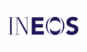 Ineos