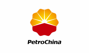 Petrochina