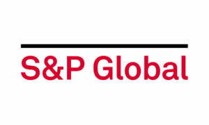 S&P Global