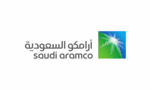 Saudi Aramco